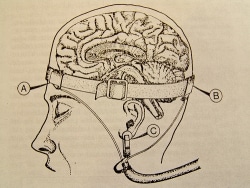 psychiatry_3