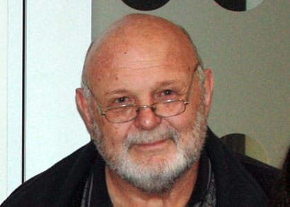 Dale King